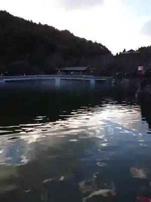 勝尾寺(大阪府)