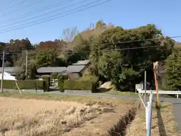 薬師堂(千葉県)