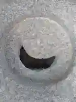 被官稲荷神社のその他建物