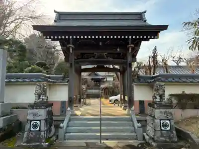 了源寺(千葉県)