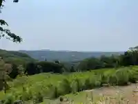星神社(岡山県)