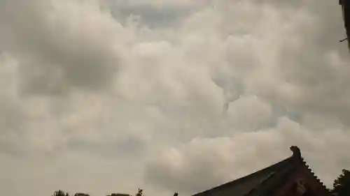 平安神宮(京都府)