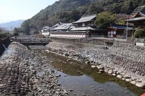 祐徳稲荷神社(佐賀県)