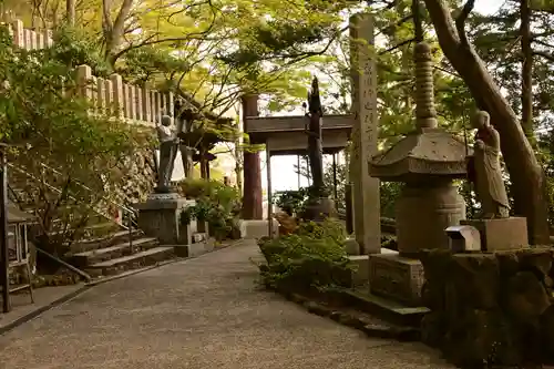 清滝山(香川県)