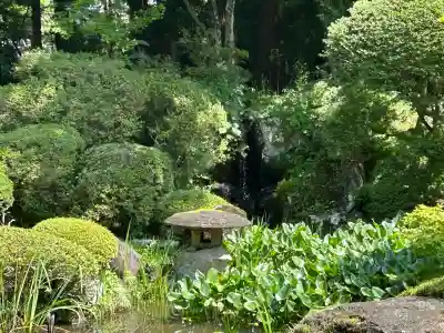 慈雲寺(長野県)