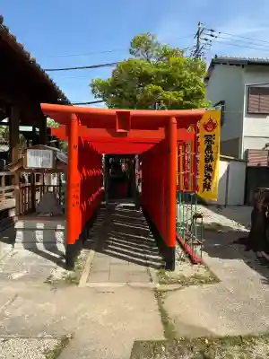 深島神社（柳原）の{uncategorized: "未分類", other: "その他", undefined: "問題あり", building: "その他建物", grave: "お墓", sacred_gate: "鳥居", guardian: "狛犬", statue: "像", buddha: "仏像", history: "歴史", nature: "自然", garden: "庭園", animal: "動物", pagoda: "塔", temizu: "手水舎", mountain_gate: "山門・神門", sanctuary: "本殿・本堂", subordinate: "末社・摂社", art: "芸術", scenery: "景色", jizo: "地蔵", ema: "絵馬", goshuin: "御朱印", omikuji: "おみくじ", items: "授与品その他", amulet: "お守り", goshuincho: "御朱印帳", eats: "食事", festival: "お祭り", votive_dance: "神楽", shichigosan: "七五三参", wedding: "結婚式", experience: "体験その他", initially: "初詣", around: "周辺", anti_infection: "感染症対策"}