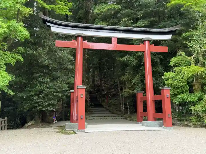 霧島東神社の{uncategorized: "未分類", other: "その他", undefined: "問題あり", building: "その他建物", grave: "お墓", sacred_gate: "鳥居", guardian: "狛犬", statue: "像", buddha: "仏像", history: "歴史", nature: "自然", garden: "庭園", animal: "動物", pagoda: "塔", temizu: "手水舎", mountain_gate: "山門・神門", sanctuary: "本殿・本堂", subordinate: "末社・摂社", art: "芸術", scenery: "景色", jizo: "地蔵", ema: "絵馬", goshuin: "御朱印", omikuji: "おみくじ", items: "授与品その他", amulet: "お守り", goshuincho: "御朱印帳", eats: "食事", festival: "お祭り", votive_dance: "神楽", shichigosan: "七五三参", wedding: "結婚式", experience: "体験その他", initially: "初詣", around: "周辺", anti_infection: "感染症対策"}