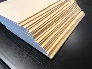 來迎院(熊本県)(2020年08月03日(月) 15時28分43秒投稿)