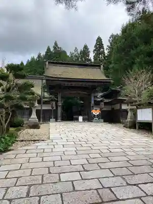 本覚院(和歌山県)