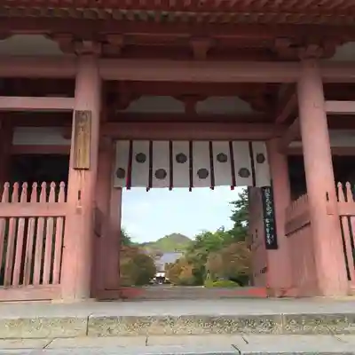 仁和寺(京都府)