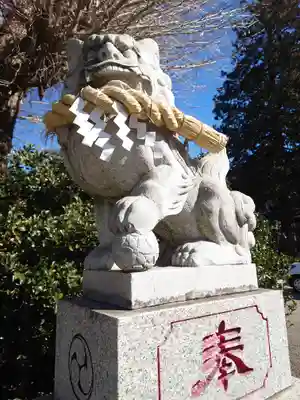 亀ケ池八幡宮(神奈川県)