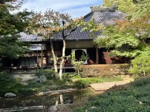 明月院(神奈川県)