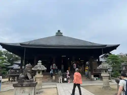 智恩寺(京都府)
