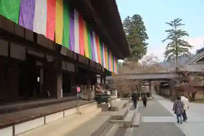 永源寺(滋賀県)