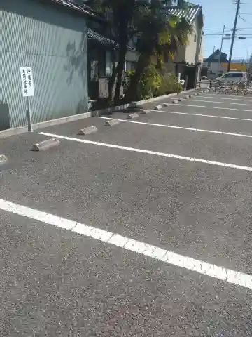 浄運寺(福島県)