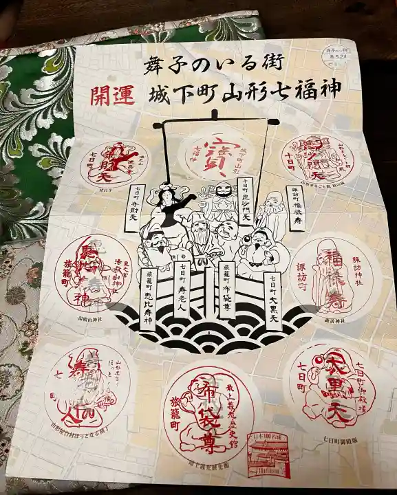 諏訪神社の{uncategorized: "未分類", other: "その他", undefined: "問題あり", building: "その他建物", grave: "お墓", sacred_gate: "鳥居", guardian: "狛犬", statue: "像", buddha: "仏像", history: "歴史", nature: "自然", garden: "庭園", animal: "動物", pagoda: "塔", temizu: "手水舎", mountain_gate: "山門・神門", sanctuary: "本殿・本堂", subordinate: "末社・摂社", art: "芸術", scenery: "景色", jizo: "地蔵", ema: "絵馬", goshuin: "御朱印", omikuji: "おみくじ", items: "授与品その他", amulet: "お守り", goshuincho: "御朱印帳", eats: "食事", festival: "お祭り", votive_dance: "神楽", shichigosan: "七五三参", wedding: "結婚式", experience: "体験その他", initially: "初詣", around: "周辺", anti_infection: "感染症対策"}