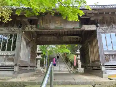 一畑薬師の{uncategorized: "未分類", other: "その他", undefined: "問題あり", building: "その他建物", grave: "お墓", sacred_gate: "鳥居", guardian: "狛犬", statue: "像", buddha: "仏像", history: "歴史", nature: "自然", garden: "庭園", animal: "動物", pagoda: "塔", temizu: "手水舎", mountain_gate: "山門・神門", sanctuary: "本殿・本堂", subordinate: "末社・摂社", art: "芸術", scenery: "景色", jizo: "地蔵", ema: "絵馬", goshuin: "御朱印", omikuji: "おみくじ", items: "授与品その他", amulet: "お守り", goshuincho: "御朱印帳", eats: "食事", festival: "お祭り", votive_dance: "神楽", shichigosan: "七五三参", wedding: "結婚式", experience: "体験その他", initially: "初詣", around: "周辺", anti_infection: "感染症対策"}