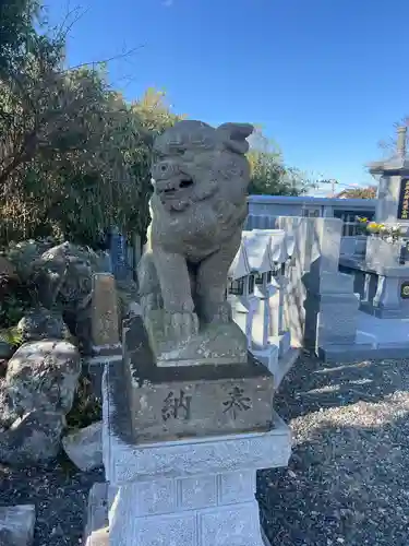 冷泉寺(福島県)