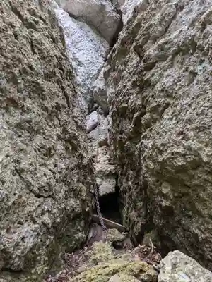 迦葉山龍華院弥勒護国寺(弥勒寺)の体験その他