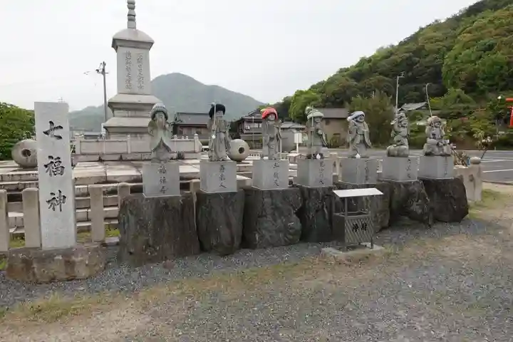 善通寺(香川県)