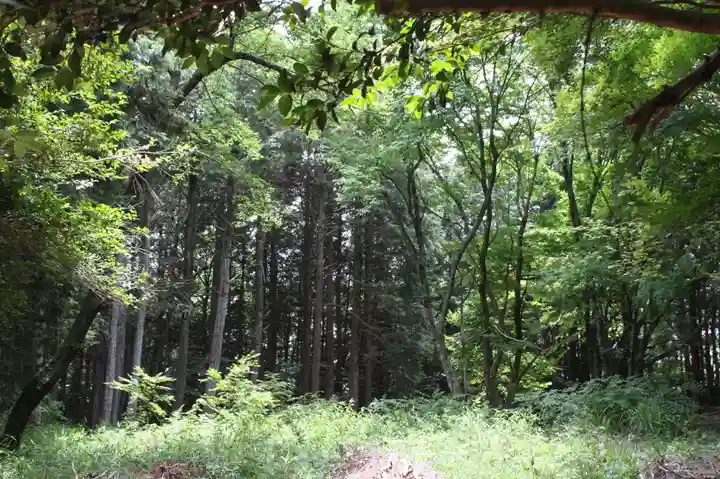観音正寺(滋賀県)