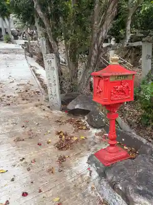 安養寺の{uncategorized: "未分類", other: "その他", undefined: "問題あり", building: "その他建物", grave: "お墓", sacred_gate: "鳥居", guardian: "狛犬", statue: "像", buddha: "仏像", history: "歴史", nature: "自然", garden: "庭園", animal: "動物", pagoda: "塔", temizu: "手水舎", mountain_gate: "山門・神門", sanctuary: "本殿・本堂", subordinate: "末社・摂社", art: "芸術", scenery: "景色", jizo: "地蔵", ema: "絵馬", goshuin: "御朱印", omikuji: "おみくじ", items: "授与品その他", amulet: "お守り", goshuincho: "御朱印帳", eats: "食事", festival: "お祭り", votive_dance: "神楽", shichigosan: "七五三参", wedding: "結婚式", experience: "体験その他", initially: "初詣", around: "周辺", anti_infection: "感染症対策"}