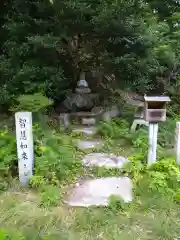 施福寺(大阪府)