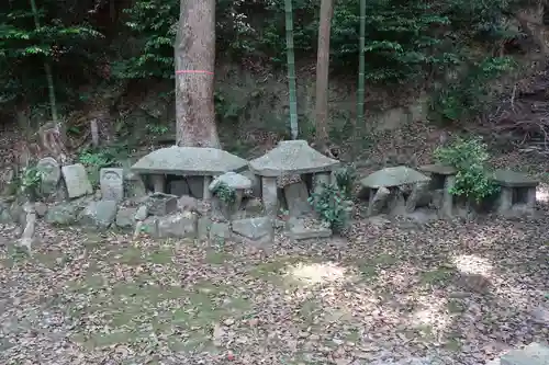 尊延寺(大阪府)