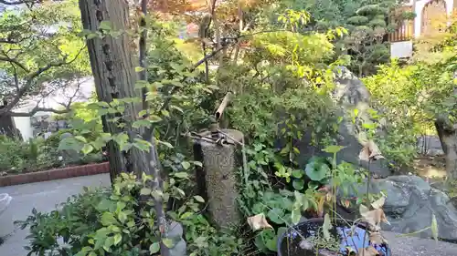 霊源院(京都府)