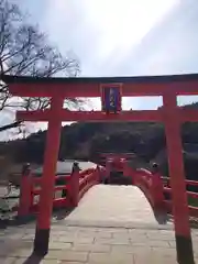 勝尾寺(大阪府)