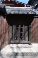 千躰寺(奈良県)