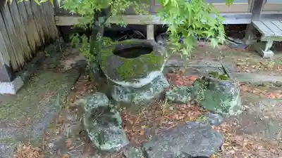 湯舟山　蓮華寺(香川県)