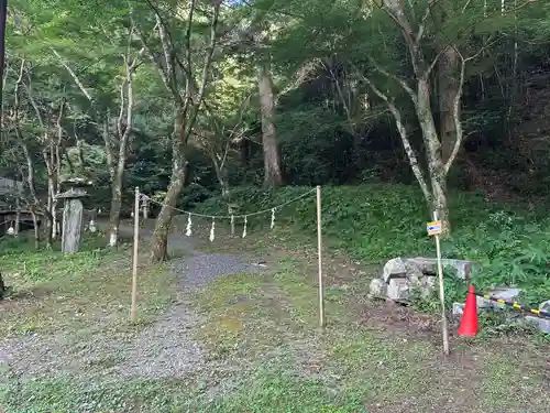少彦名神社(愛媛県)