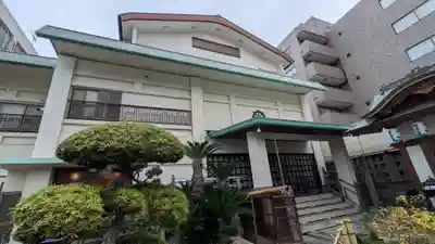 大善寺(大阪府)