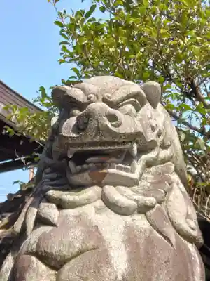 五條天神宮(京都府)