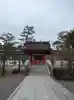 斎場所大元宮(吉田神社末社)(京都府)