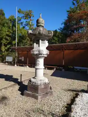 須佐神社(島根県)