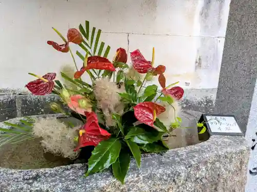 三津厳島神社(愛媛県)