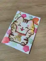 御井神社の{uncategorized: "未分類", other: "その他", undefined: "問題あり", building: "その他建物", grave: "お墓", sacred_gate: "鳥居", guardian: "狛犬", statue: "像", buddha: "仏像", history: "歴史", nature: "自然", garden: "庭園", animal: "動物", pagoda: "塔", temizu: "手水舎", mountain_gate: "山門・神門", sanctuary: "本殿・本堂", subordinate: "末社・摂社", art: "芸術", scenery: "景色", jizo: "地蔵", ema: "絵馬", goshuin: "御朱印", omikuji: "おみくじ", items: "授与品その他", amulet: "お守り", goshuincho: "御朱印帳", eats: "食事", festival: "お祭り", votive_dance: "神楽", shichigosan: "七五三参", wedding: "結婚式", experience: "体験その他", initially: "初詣", around: "周辺", anti_infection: "感染症対策"}