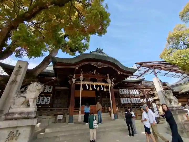 石切劔箭神社の{uncategorized: "未分類", other: "その他", undefined: "問題あり", building: "その他建物", grave: "お墓", sacred_gate: "鳥居", guardian: "狛犬", statue: "像", buddha: "仏像", history: "歴史", nature: "自然", garden: "庭園", animal: "動物", pagoda: "塔", temizu: "手水舎", mountain_gate: "山門・神門", sanctuary: "本殿・本堂", subordinate: "末社・摂社", art: "芸術", scenery: "景色", jizo: "地蔵", ema: "絵馬", goshuin: "御朱印", omikuji: "おみくじ", items: "授与品その他", amulet: "お守り", goshuincho: "御朱印帳", eats: "食事", festival: "お祭り", votive_dance: "神楽", shichigosan: "七五三参", wedding: "結婚式", experience: "体験その他", initially: "初詣", around: "周辺", anti_infection: "感染症対策"}