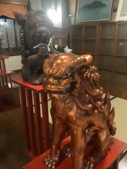 桃巌寺(愛知県)