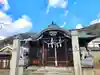 蛭子神社(兵庫県)