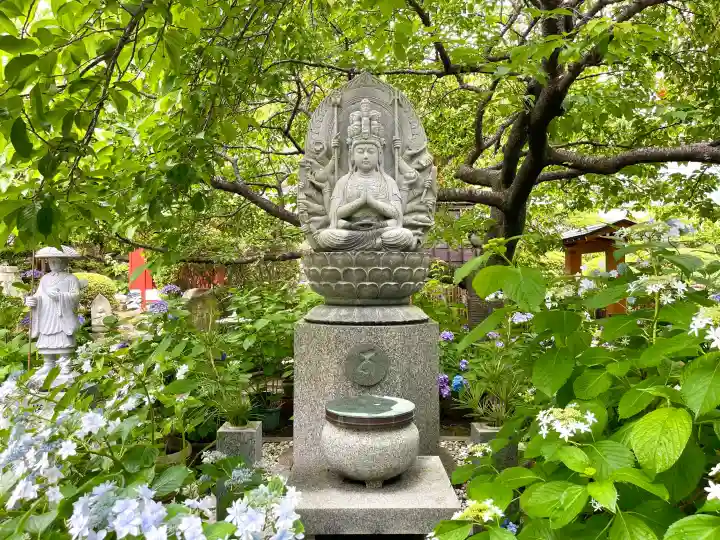 大慈寺(三重県)