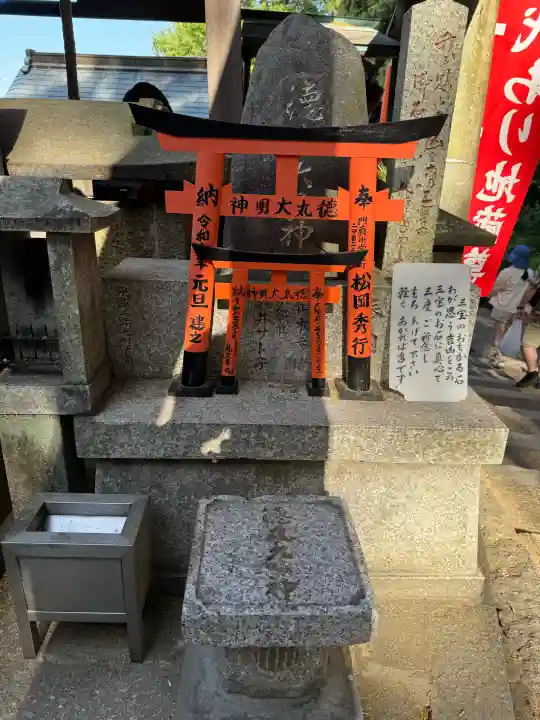 伏見稲荷大社の{uncategorized: "未分類", other: "その他", undefined: "問題あり", building: "その他建物", grave: "お墓", sacred_gate: "鳥居", guardian: "狛犬", statue: "像", buddha: "仏像", history: "歴史", nature: "自然", garden: "庭園", animal: "動物", pagoda: "塔", temizu: "手水舎", mountain_gate: "山門・神門", sanctuary: "本殿・本堂", subordinate: "末社・摂社", art: "芸術", scenery: "景色", jizo: "地蔵", ema: "絵馬", goshuin: "御朱印", omikuji: "おみくじ", items: "授与品その他", amulet: "お守り", goshuincho: "御朱印帳", eats: "食事", festival: "お祭り", votive_dance: "神楽", shichigosan: "七五三参", wedding: "結婚式", experience: "体験その他", initially: "初詣", around: "周辺", anti_infection: "感染症対策"}