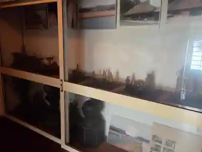 安養院(兵庫県)