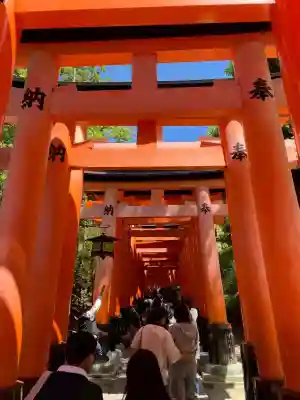 伏見稲荷大社の{uncategorized: "未分類", other: "その他", undefined: "問題あり", building: "その他建物", grave: "お墓", sacred_gate: "鳥居", guardian: "狛犬", statue: "像", buddha: "仏像", history: "歴史", nature: "自然", garden: "庭園", animal: "動物", pagoda: "塔", temizu: "手水舎", mountain_gate: "山門・神門", sanctuary: "本殿・本堂", subordinate: "末社・摂社", art: "芸術", scenery: "景色", jizo: "地蔵", ema: "絵馬", goshuin: "御朱印", omikuji: "おみくじ", items: "授与品その他", amulet: "お守り", goshuincho: "御朱印帳", eats: "食事", festival: "お祭り", votive_dance: "神楽", shichigosan: "七五三参", wedding: "結婚式", experience: "体験その他", initially: "初詣", around: "周辺", anti_infection: "感染症対策"}