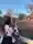 まゆっきーさん