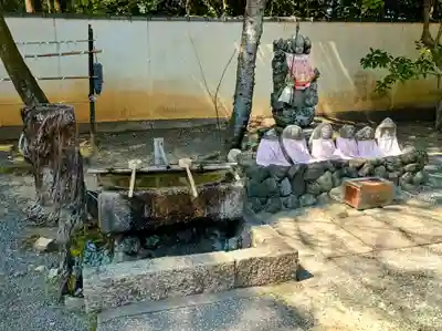 御寺 泉涌寺(京都府)