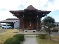 圓教寺の{uncategorized: "未分類", other: "その他", undefined: "問題あり", building: "その他建物", grave: "お墓", sacred_gate: "鳥居", guardian: "狛犬", statue: "像", buddha: "仏像", history: "歴史", nature: "自然", garden: "庭園", animal: "動物", pagoda: "塔", temizu: "手水舎", mountain_gate: "山門・神門", sanctuary: "本殿・本堂", subordinate: "末社・摂社", art: "芸術", scenery: "景色", jizo: "地蔵", ema: "絵馬", goshuin: "御朱印", omikuji: "おみくじ", items: "授与品その他", amulet: "お守り", goshuincho: "御朱印帳", eats: "食事", festival: "お祭り", votive_dance: "神楽", shichigosan: "七五三参", wedding: "結婚式", experience: "体験その他", initially: "初詣", around: "周辺", anti_infection: "感染症対策"}