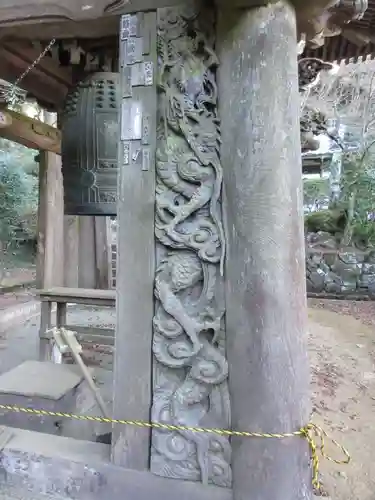 最乗寺（道了尊）の芸術